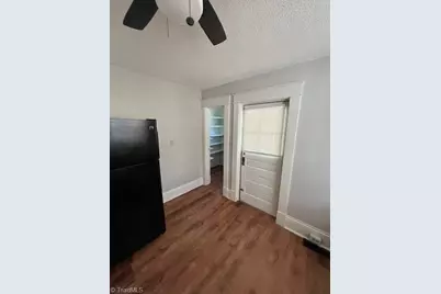 1704 Grove Street, Greensboro, NC 27403 - Photo 17