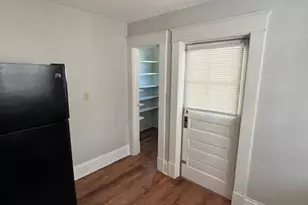 1704 Grove St, Greensboro, NC 27403 - Photo 17