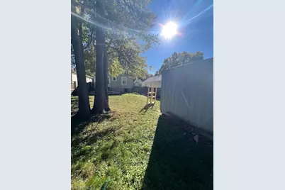 1704 Grove Street, Greensboro, NC 27403 - Photo 29