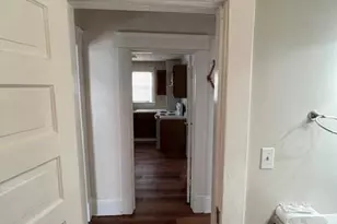 1704 Grove St, Greensboro, NC 27403 - Photo 13