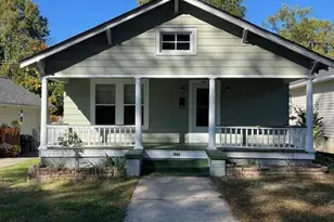 1704 Grove St, Greensboro, NC 27403 - Photo 1