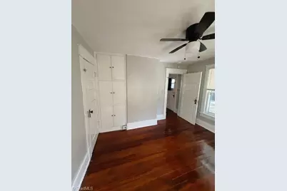 1704 Grove Street, Greensboro, NC 27403 - Photo 7