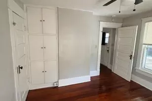 1704 Grove St, Greensboro, NC 27403 - Photo 7