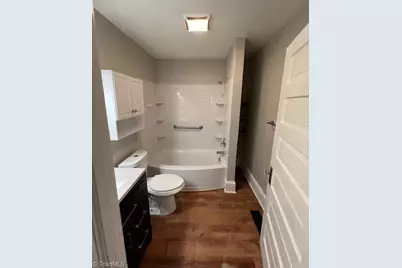 1704 Grove Street, Greensboro, NC 27403 - Photo 11