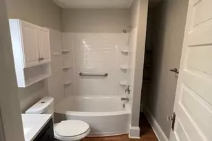 1704 Grove St, Greensboro, NC 27403 - Photo 11