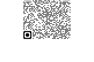 3082 Cascade Dr, Burlington, NC 27216 - Photo 45