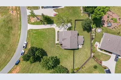 3082 Cascade Drive, Burlington, NC 27216 - Photo 41