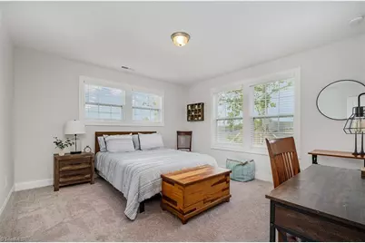 3082 Cascade Drive, Burlington, NC 27216 - Photo 33