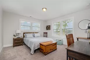 3082 Cascade Dr, Burlington, NC 27216 - Photo 33