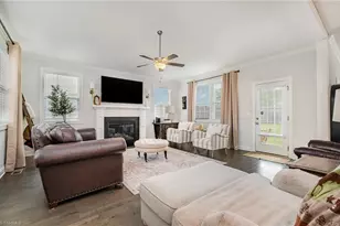 3082 Cascade Dr, Burlington, NC 27216 - Photo 7