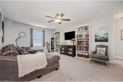 3082 Cascade Drive, Burlington, NC 27216 - Photo 23