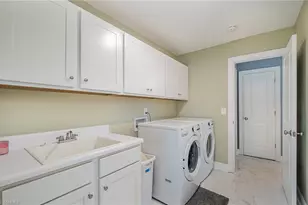 3082 Cascade Dr, Burlington, NC 27216 - Photo 29