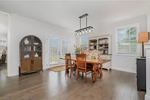 3082 Cascade Dr, Burlington, NC 27216 - Photo 11