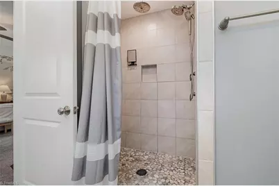 3082 Cascade Drive, Burlington, NC 27216 - Photo 27