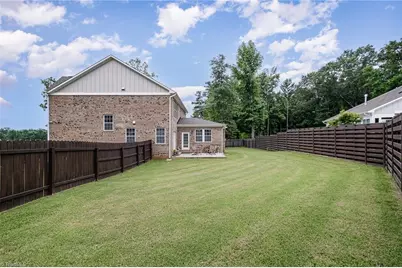 3082 Cascade Drive, Burlington, NC 27216 - Photo 39