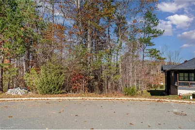 011 High Meadow Drive, Asheboro, NC 27205 - Photo 11