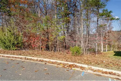 011 High Meadow Drive, Asheboro, NC 27205 - Photo 13