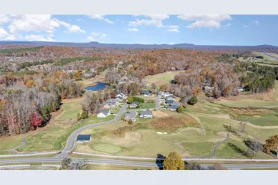 011 High Meadow Drive, Asheboro, NC 27205 - Photo 3