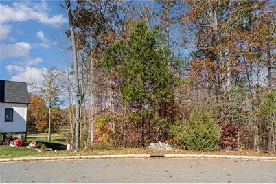 011 High Meadow Drive, Asheboro, NC 27205 - Photo 15