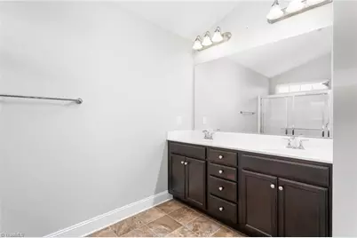 1675 Palmer Drive, Graham, NC 27253 - Photo 33