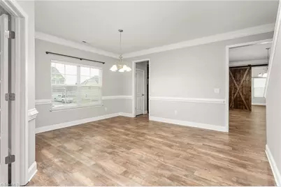 1675 Palmer Drive, Graham, NC 27253 - Photo 11