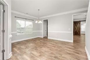 1675 Palmer Dr, Graham, NC 27253 - Photo 11