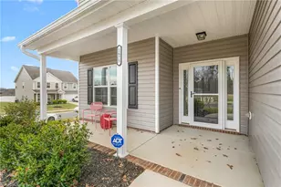 1675 Palmer Dr, Graham, NC 27253 - Photo 9