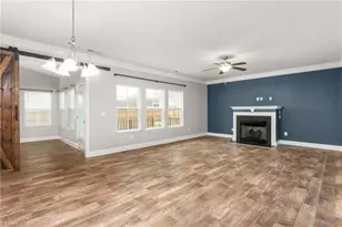 1675 Palmer Dr, Graham, NC 27253 - Photo 15