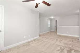 1675 Palmer Dr, Graham, NC 27253 - Photo 29