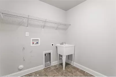 1675 Palmer Drive, Graham, NC 27253 - Photo 43