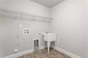 1675 Palmer Dr, Graham, NC 27253 - Photo 43