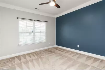 1675 Palmer Drive, Graham, NC 27253 - Photo 13