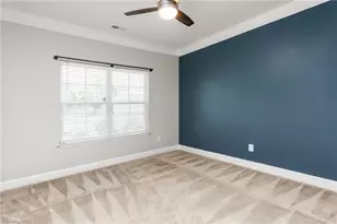 1675 Palmer Dr, Graham, NC 27253 - Photo 13