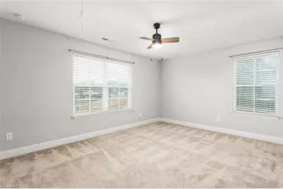 1675 Palmer Drive, Graham, NC 27253 - Photo 41