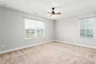 1675 Palmer Dr, Graham, NC 27253 - Photo 41