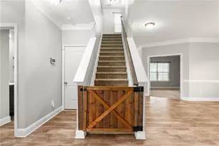 1675 Palmer Dr, Graham, NC 27253 - Photo 27