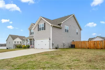 1675 Palmer Drive, Graham, NC 27253 - Photo 49