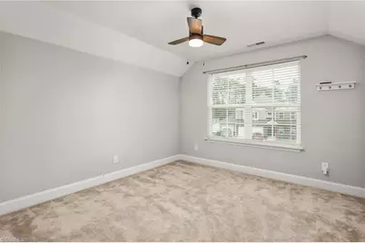 1675 Palmer Drive, Graham, NC 27253 - Photo 35