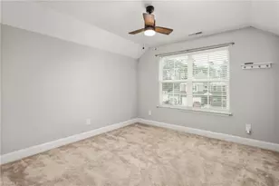 1675 Palmer Dr, Graham, NC 27253 - Photo 35