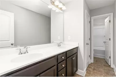 1675 Palmer Drive, Graham, NC 27253 - Photo 37