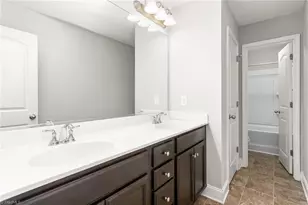 1675 Palmer Dr, Graham, NC 27253 - Photo 37