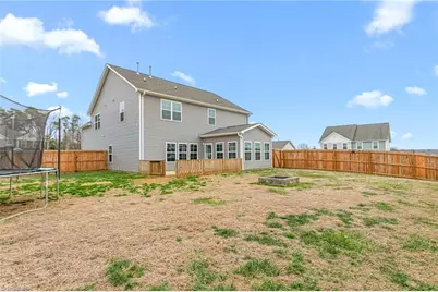 1675 Palmer Drive, Graham, NC 27253 - Photo 47