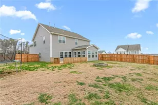 1675 Palmer Dr, Graham, NC 27253 - Photo 47