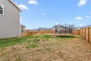 1675 Palmer Dr, Graham, NC 27253 - Photo 45