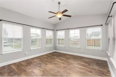 1675 Palmer Drive, Graham, NC 27253 - Photo 23