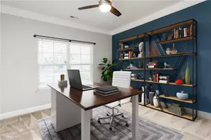 1675 Palmer Dr, Graham, NC 27253 - Photo 3