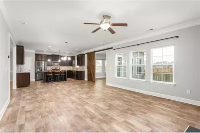 1675 Palmer Drive, Graham, NC 27253 - Photo 17