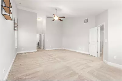 1675 Palmer Drive, Graham, NC 27253 - Photo 31