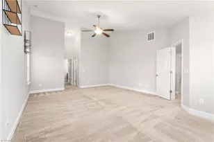 1675 Palmer Dr, Graham, NC 27253 - Photo 31