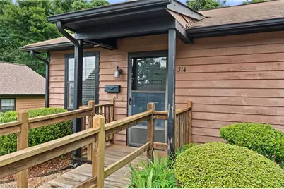 314 Westridge Drive, Yadkinville, NC 27055 - Photo 3